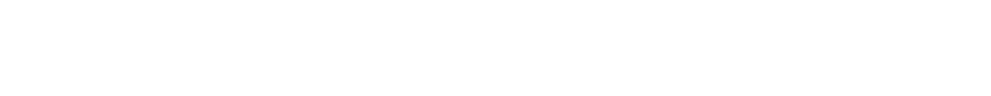 Nightshift